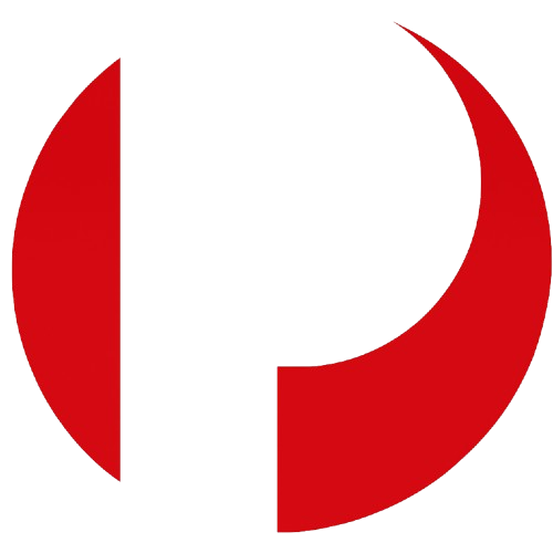 Logo di Palmigiano